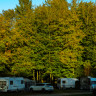 Ly Outdoor Camp