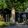 Ly Outdoor Camp