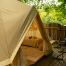 Ly Outdoor Camp