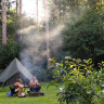 Ly Outdoor Camp