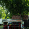 Ly Outdoor Camp