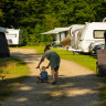 Ly Outdoor Camp