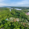 Ly Outdoor Camp
