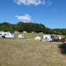 Camp Roskilde