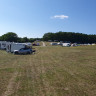 Camp Roskilde