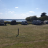 Camp Roskilde
