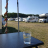 Camp Roskilde