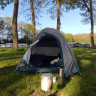 Camp Roskilde
