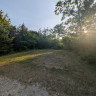 Tranum Klit Camping