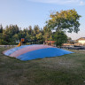 Tranum Klit Camping