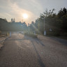 Tranum Klit Camping