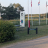 Tranum Klit Camping