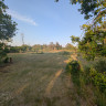 Tranum Klit Camping