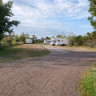 Skagen Camping