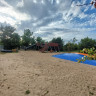 Skagen Camping