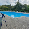 Skagen Camping
