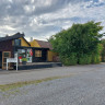 Skagen Camping
