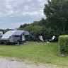 Skovly Camping