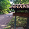 Skovly Camping