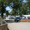 Vejers Familie Camping