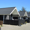 Vejers Familie Camping