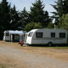 Vejers Familie Camping