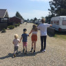 Vejers Familie Camping
