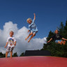 Vejers Familie Camping