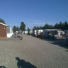 Vejers Familie Camping