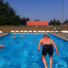 Vejers Familie Camping