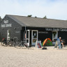 Vejers Familie Camping
