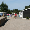 Vejers Familie Camping