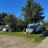 Vejers Familie Camping