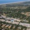 Vejers Familie Camping