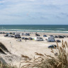 Stjerne Camping Aps