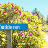 Stjerne Camping Aps