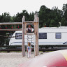 Stjerne Camping Aps