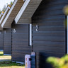 Stjerne Camping Aps