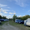 Blokhus Natur Camping