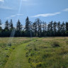 Blokhus Natur Camping