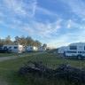 Blokhus Natur Camping