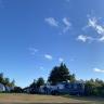 Blokhus Natur Camping