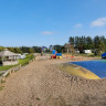 Hanstholm Camping