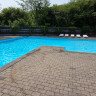 Gammelmark Strand Camping