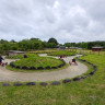 Gammelmark Strand Camping