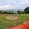Gammelmark Strand Camping