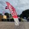 Gammelmark Strand Camping