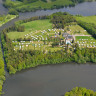 Vestbirk Camping