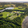 Vestbirk Camping
