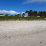 Ballen Strandcamping